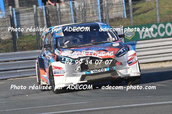 http://v2.adecom-photo.com/images//1.RALLYCROSS/2022/19_RALLYCROSS_MAYENNE_2022/SUPER_CAR/JACQUINET_Kevin/01A_1021.JPG