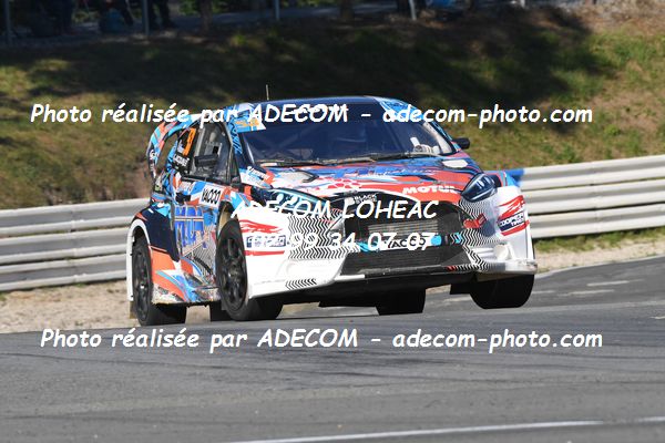 http://v2.adecom-photo.com/images//1.RALLYCROSS/2022/19_RALLYCROSS_MAYENNE_2022/SUPER_CAR/JACQUINET_Kevin/01A_1741.JPG