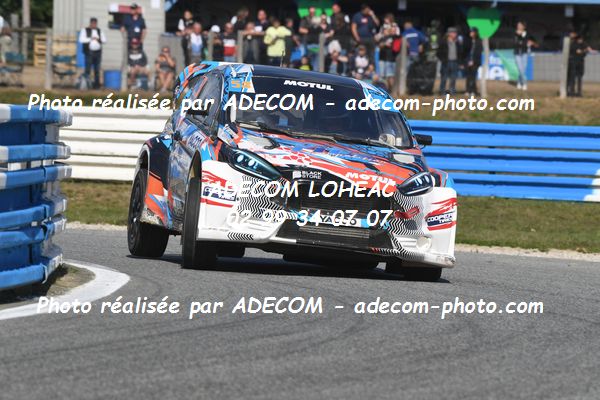 http://v2.adecom-photo.com/images//1.RALLYCROSS/2022/19_RALLYCROSS_MAYENNE_2022/SUPER_CAR/JACQUINET_Kevin/01A_2329.JPG