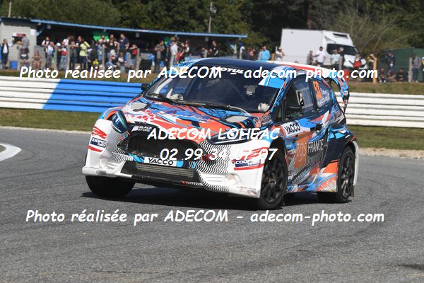 http://v2.adecom-photo.com/images//1.RALLYCROSS/2022/19_RALLYCROSS_MAYENNE_2022/SUPER_CAR/JACQUINET_Kevin/01A_2348.JPG