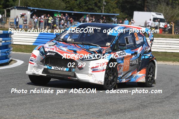 http://v2.adecom-photo.com/images//1.RALLYCROSS/2022/19_RALLYCROSS_MAYENNE_2022/SUPER_CAR/JACQUINET_Kevin/01A_2349.JPG