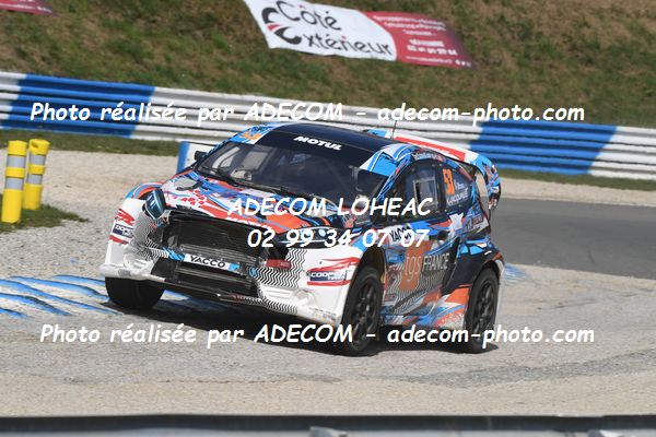 http://v2.adecom-photo.com/images//1.RALLYCROSS/2022/19_RALLYCROSS_MAYENNE_2022/SUPER_CAR/JACQUINET_Kevin/01A_3172.JPG