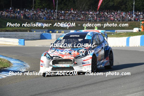 http://v2.adecom-photo.com/images//1.RALLYCROSS/2022/19_RALLYCROSS_MAYENNE_2022/SUPER_CAR/JACQUINET_Kevin/01A_3748.JPG