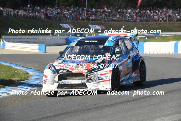 http://v2.adecom-photo.com/images//1.RALLYCROSS/2022/19_RALLYCROSS_MAYENNE_2022/SUPER_CAR/JACQUINET_Kevin/01A_3749.JPG