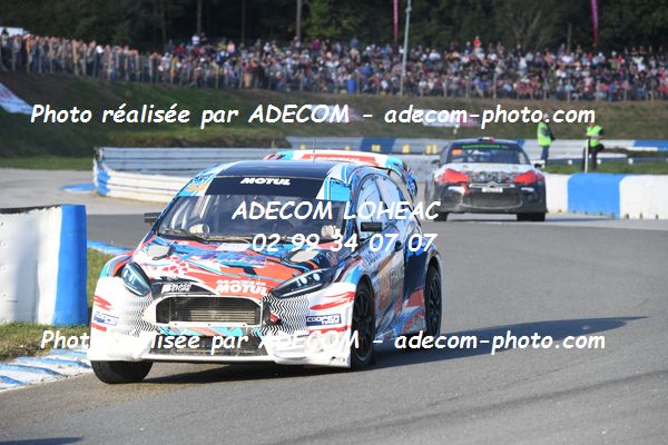 http://v2.adecom-photo.com/images//1.RALLYCROSS/2022/19_RALLYCROSS_MAYENNE_2022/SUPER_CAR/JACQUINET_Kevin/01A_3754.JPG