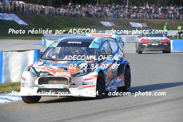 http://v2.adecom-photo.com/images//1.RALLYCROSS/2022/19_RALLYCROSS_MAYENNE_2022/SUPER_CAR/JACQUINET_Kevin/01A_3755.JPG