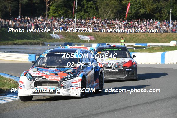 http://v2.adecom-photo.com/images//1.RALLYCROSS/2022/19_RALLYCROSS_MAYENNE_2022/SUPER_CAR/JACQUINET_Kevin/01A_3763.JPG