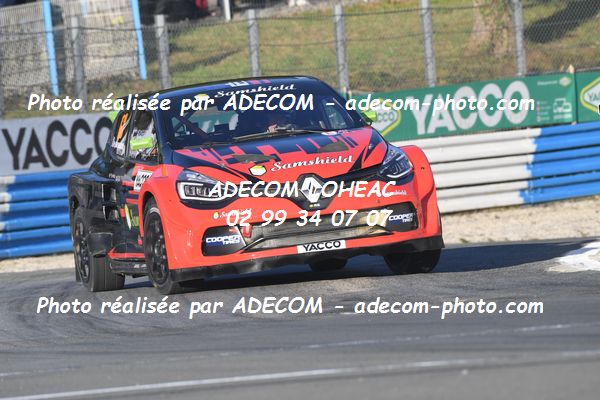 http://v2.adecom-photo.com/images//1.RALLYCROSS/2022/19_RALLYCROSS_MAYENNE_2022/SUPER_CAR/MALOIGNE_Philippe/01A_1036.JPG