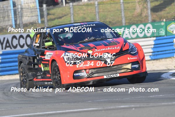 http://v2.adecom-photo.com/images//1.RALLYCROSS/2022/19_RALLYCROSS_MAYENNE_2022/SUPER_CAR/MALOIGNE_Philippe/01A_1037.JPG