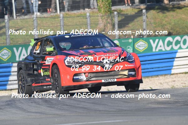 http://v2.adecom-photo.com/images//1.RALLYCROSS/2022/19_RALLYCROSS_MAYENNE_2022/SUPER_CAR/MALOIGNE_Philippe/01A_1054.JPG