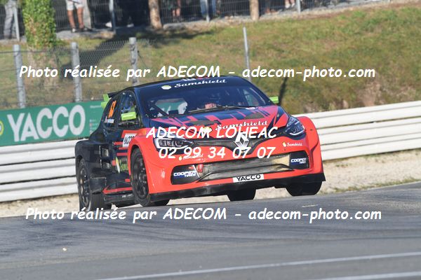 http://v2.adecom-photo.com/images//1.RALLYCROSS/2022/19_RALLYCROSS_MAYENNE_2022/SUPER_CAR/MALOIGNE_Philippe/01A_1072.JPG