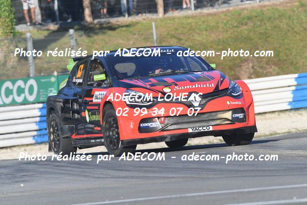 http://v2.adecom-photo.com/images//1.RALLYCROSS/2022/19_RALLYCROSS_MAYENNE_2022/SUPER_CAR/MALOIGNE_Philippe/01A_1073.JPG