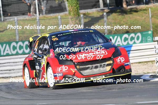 http://v2.adecom-photo.com/images//1.RALLYCROSS/2022/19_RALLYCROSS_MAYENNE_2022/SUPER_CAR/MALOIGNE_Philippe/01A_1087.JPG