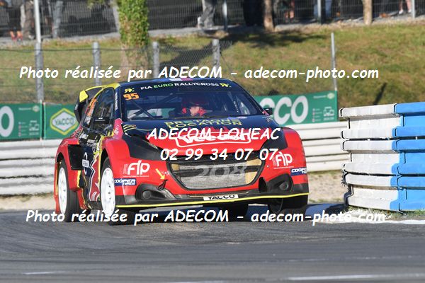 http://v2.adecom-photo.com/images//1.RALLYCROSS/2022/19_RALLYCROSS_MAYENNE_2022/SUPER_CAR/MALOIGNE_Philippe/01A_1097.JPG