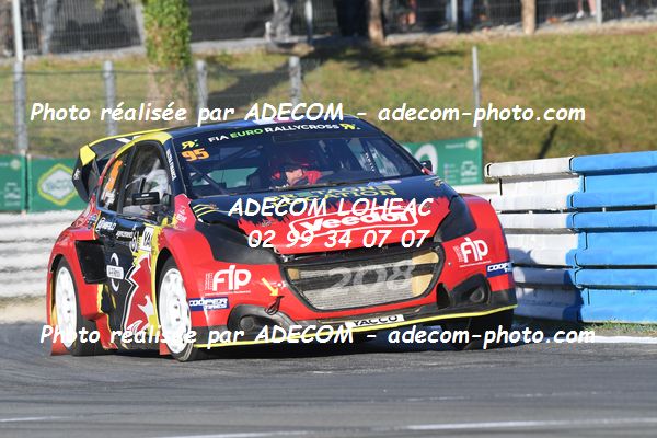 http://v2.adecom-photo.com/images//1.RALLYCROSS/2022/19_RALLYCROSS_MAYENNE_2022/SUPER_CAR/MALOIGNE_Philippe/01A_1098.JPG