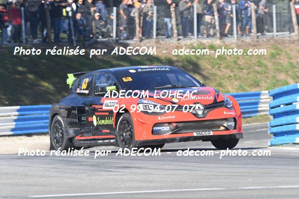 http://v2.adecom-photo.com/images//1.RALLYCROSS/2022/19_RALLYCROSS_MAYENNE_2022/SUPER_CAR/MALOIGNE_Philippe/01A_1864.JPG