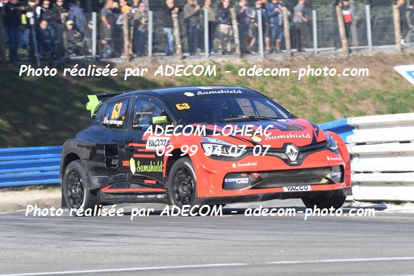 http://v2.adecom-photo.com/images//1.RALLYCROSS/2022/19_RALLYCROSS_MAYENNE_2022/SUPER_CAR/MALOIGNE_Philippe/01A_1865.JPG