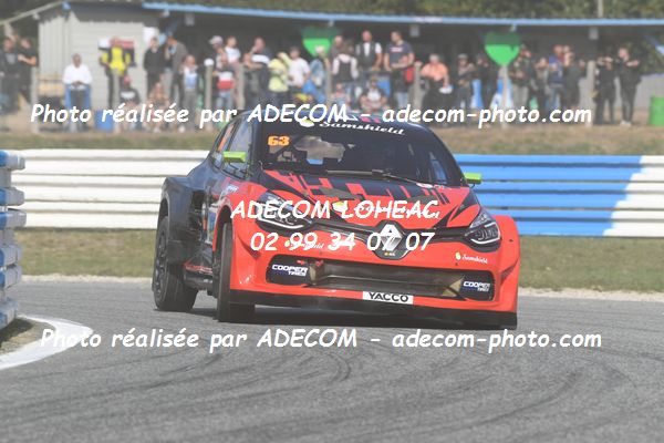 http://v2.adecom-photo.com/images//1.RALLYCROSS/2022/19_RALLYCROSS_MAYENNE_2022/SUPER_CAR/MALOIGNE_Philippe/01A_2434.JPG