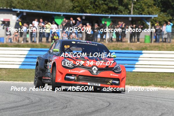 http://v2.adecom-photo.com/images//1.RALLYCROSS/2022/19_RALLYCROSS_MAYENNE_2022/SUPER_CAR/MALOIGNE_Philippe/01A_2443.JPG