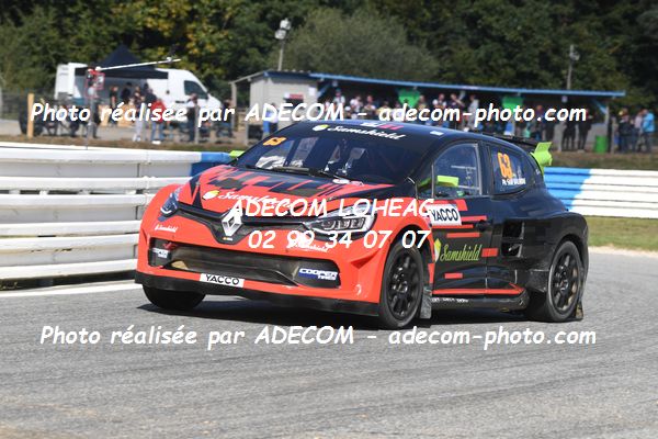 http://v2.adecom-photo.com/images//1.RALLYCROSS/2022/19_RALLYCROSS_MAYENNE_2022/SUPER_CAR/MALOIGNE_Philippe/01A_2453.JPG