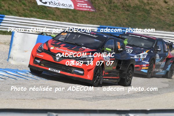 http://v2.adecom-photo.com/images//1.RALLYCROSS/2022/19_RALLYCROSS_MAYENNE_2022/SUPER_CAR/MALOIGNE_Philippe/01A_3091.JPG