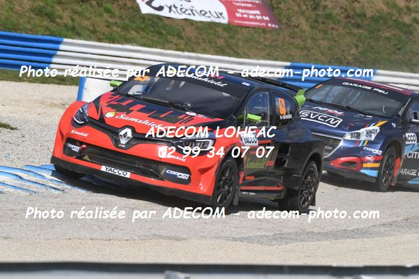 http://v2.adecom-photo.com/images//1.RALLYCROSS/2022/19_RALLYCROSS_MAYENNE_2022/SUPER_CAR/MALOIGNE_Philippe/01A_3092.JPG