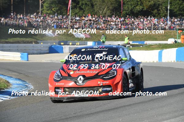 http://v2.adecom-photo.com/images//1.RALLYCROSS/2022/19_RALLYCROSS_MAYENNE_2022/SUPER_CAR/MALOIGNE_Philippe/01A_3814.JPG