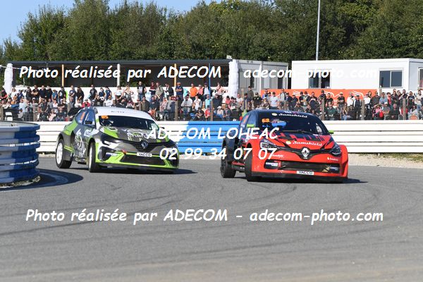 http://v2.adecom-photo.com/images//1.RALLYCROSS/2022/19_RALLYCROSS_MAYENNE_2022/SUPER_CAR/MALOIGNE_Philippe/01A_4385.JPG