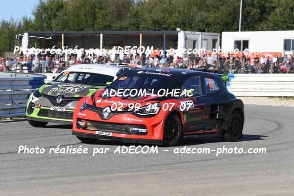 http://v2.adecom-photo.com/images//1.RALLYCROSS/2022/19_RALLYCROSS_MAYENNE_2022/SUPER_CAR/MALOIGNE_Philippe/01A_4387.JPG