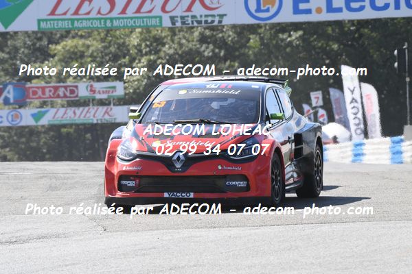 http://v2.adecom-photo.com/images//1.RALLYCROSS/2022/19_RALLYCROSS_MAYENNE_2022/SUPER_CAR/MALOIGNE_Philippe/01A_4977.JPG