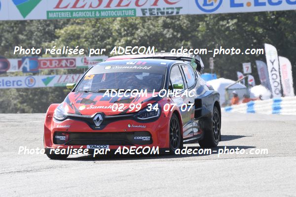 http://v2.adecom-photo.com/images//1.RALLYCROSS/2022/19_RALLYCROSS_MAYENNE_2022/SUPER_CAR/MALOIGNE_Philippe/01A_4978.JPG