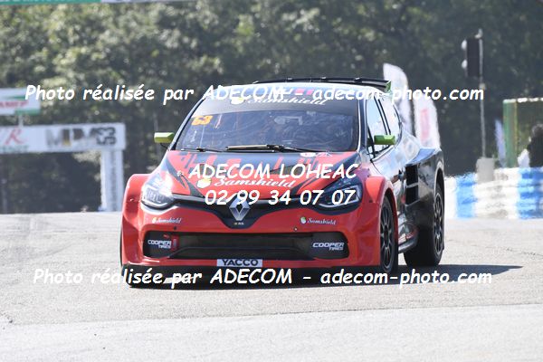 http://v2.adecom-photo.com/images//1.RALLYCROSS/2022/19_RALLYCROSS_MAYENNE_2022/SUPER_CAR/MALOIGNE_Philippe/01A_4986.JPG