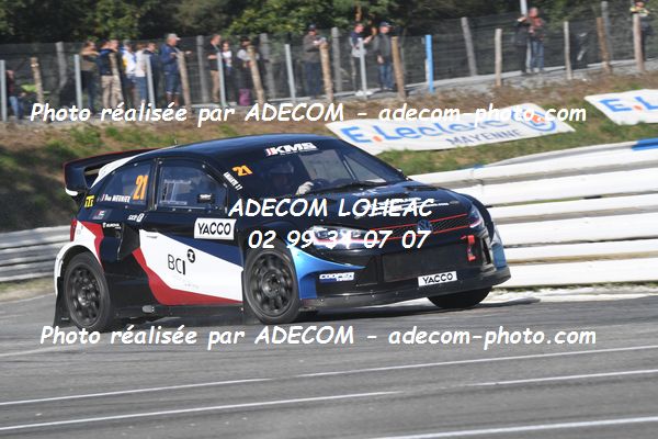 http://v2.adecom-photo.com/images//1.RALLYCROSS/2022/19_RALLYCROSS_MAYENNE_2022/SUPER_CAR/MEUNIER_Damien/01A_1792.JPG