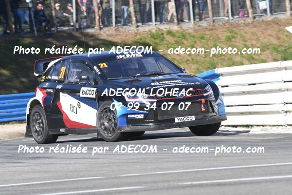 http://v2.adecom-photo.com/images//1.RALLYCROSS/2022/19_RALLYCROSS_MAYENNE_2022/SUPER_CAR/MEUNIER_Damien/01A_1833.JPG