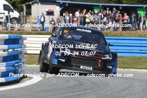 http://v2.adecom-photo.com/images//1.RALLYCROSS/2022/19_RALLYCROSS_MAYENNE_2022/SUPER_CAR/MEUNIER_Damien/01A_2382.JPG