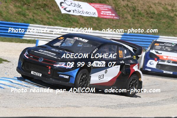 http://v2.adecom-photo.com/images//1.RALLYCROSS/2022/19_RALLYCROSS_MAYENNE_2022/SUPER_CAR/MEUNIER_Damien/01A_3144.JPG