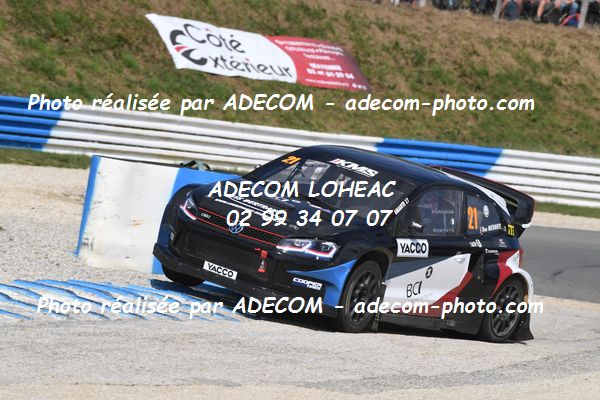 http://v2.adecom-photo.com/images//1.RALLYCROSS/2022/19_RALLYCROSS_MAYENNE_2022/SUPER_CAR/MEUNIER_Damien/01A_3156.JPG