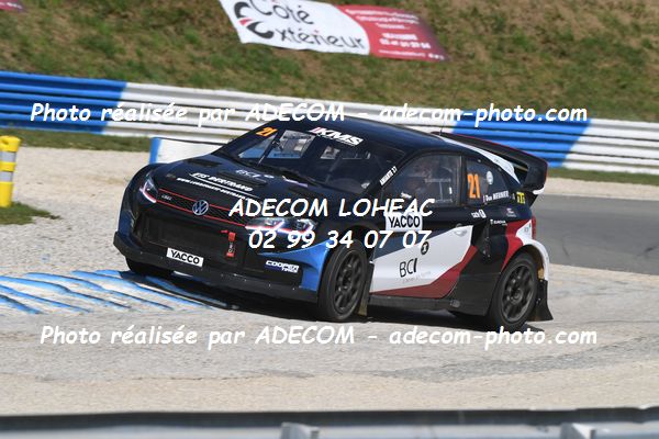 http://v2.adecom-photo.com/images//1.RALLYCROSS/2022/19_RALLYCROSS_MAYENNE_2022/SUPER_CAR/MEUNIER_Damien/01A_3173.JPG