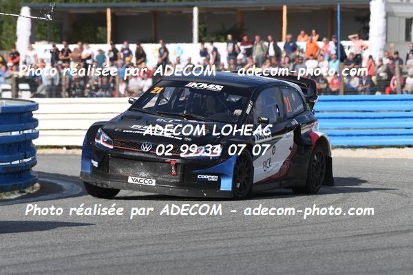 http://v2.adecom-photo.com/images//1.RALLYCROSS/2022/19_RALLYCROSS_MAYENNE_2022/SUPER_CAR/MEUNIER_Damien/01A_4500.JPG