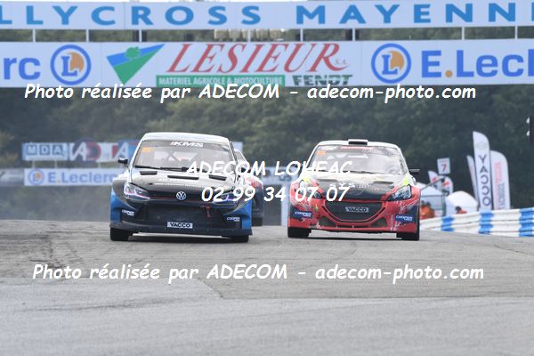 http://v2.adecom-photo.com/images//1.RALLYCROSS/2022/19_RALLYCROSS_MAYENNE_2022/SUPER_CAR/MEUNIER_Damien/01A_4920.JPG