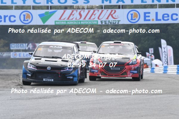 http://v2.adecom-photo.com/images//1.RALLYCROSS/2022/19_RALLYCROSS_MAYENNE_2022/SUPER_CAR/MEUNIER_Damien/01A_4923.JPG