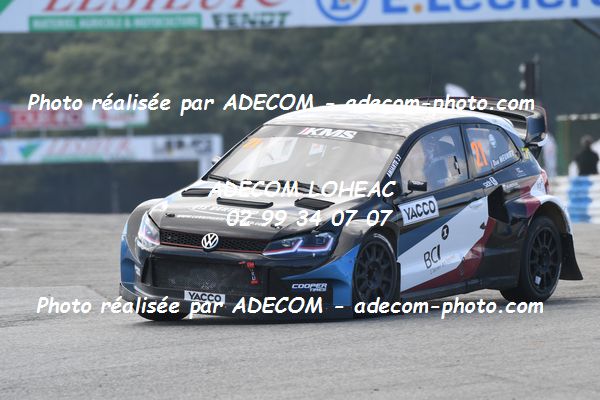 http://v2.adecom-photo.com/images//1.RALLYCROSS/2022/19_RALLYCROSS_MAYENNE_2022/SUPER_CAR/MEUNIER_Damien/01A_4926.JPG