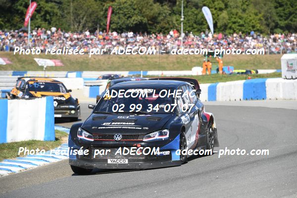 http://v2.adecom-photo.com/images//1.RALLYCROSS/2022/19_RALLYCROSS_MAYENNE_2022/SUPER_CAR/MEUNIER_Damien/01A_5200.JPG