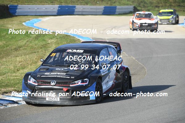 http://v2.adecom-photo.com/images//1.RALLYCROSS/2022/19_RALLYCROSS_MAYENNE_2022/SUPER_CAR/MEUNIER_Damien/01A_5421.JPG