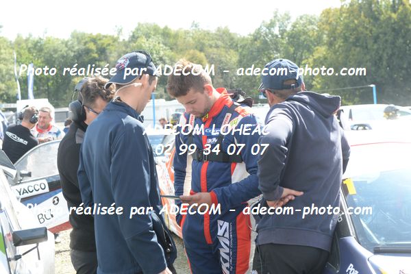 http://v2.adecom-photo.com/images//1.RALLYCROSS/2022/19_RALLYCROSS_MAYENNE_2022/SUPER_CAR/MEUNIER_Damien/01E_5151.JPG