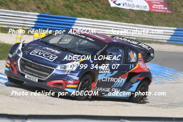 http://v2.adecom-photo.com/images//1.RALLYCROSS/2022/19_RALLYCROSS_MAYENNE_2022/SUPER_CAR/PEU_Samuel/01A_3095.JPG