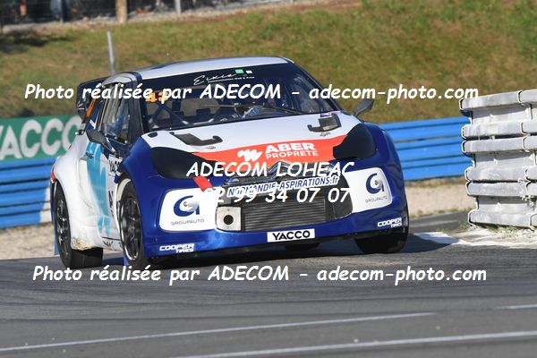 http://v2.adecom-photo.com/images//1.RALLYCROSS/2022/19_RALLYCROSS_MAYENNE_2022/SUPER_CAR/TERROITIN_Laurent/01A_1081.JPG
