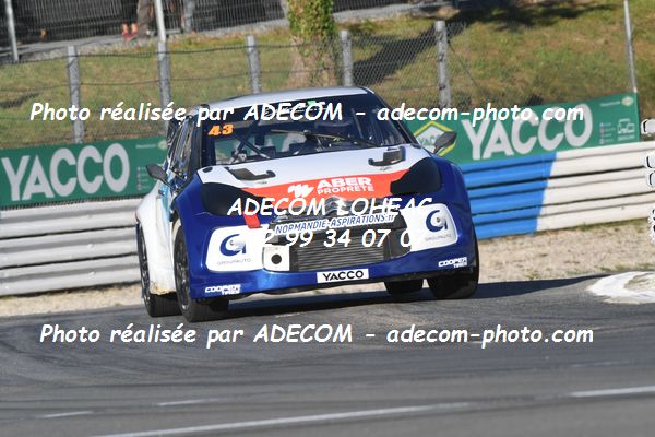 http://v2.adecom-photo.com/images//1.RALLYCROSS/2022/19_RALLYCROSS_MAYENNE_2022/SUPER_CAR/TERROITIN_Laurent/01A_1090.JPG