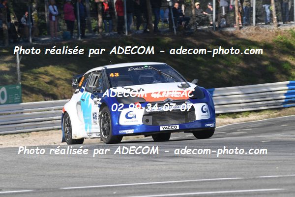 http://v2.adecom-photo.com/images//1.RALLYCROSS/2022/19_RALLYCROSS_MAYENNE_2022/SUPER_CAR/TERROITIN_Laurent/01A_1839.JPG