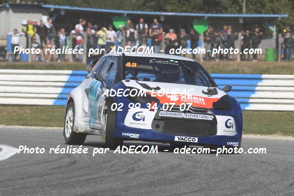 http://v2.adecom-photo.com/images//1.RALLYCROSS/2022/19_RALLYCROSS_MAYENNE_2022/SUPER_CAR/TERROITIN_Laurent/01A_2436.JPG